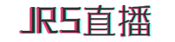 景德鎮(zhèn)市中成陶藝研究中心