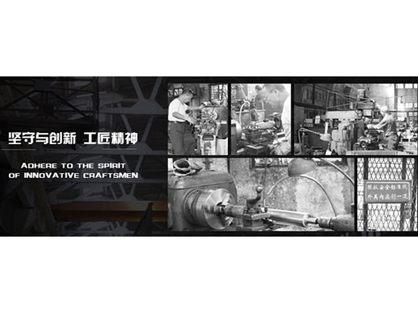 DG系列節(jié)能型電腦電窯