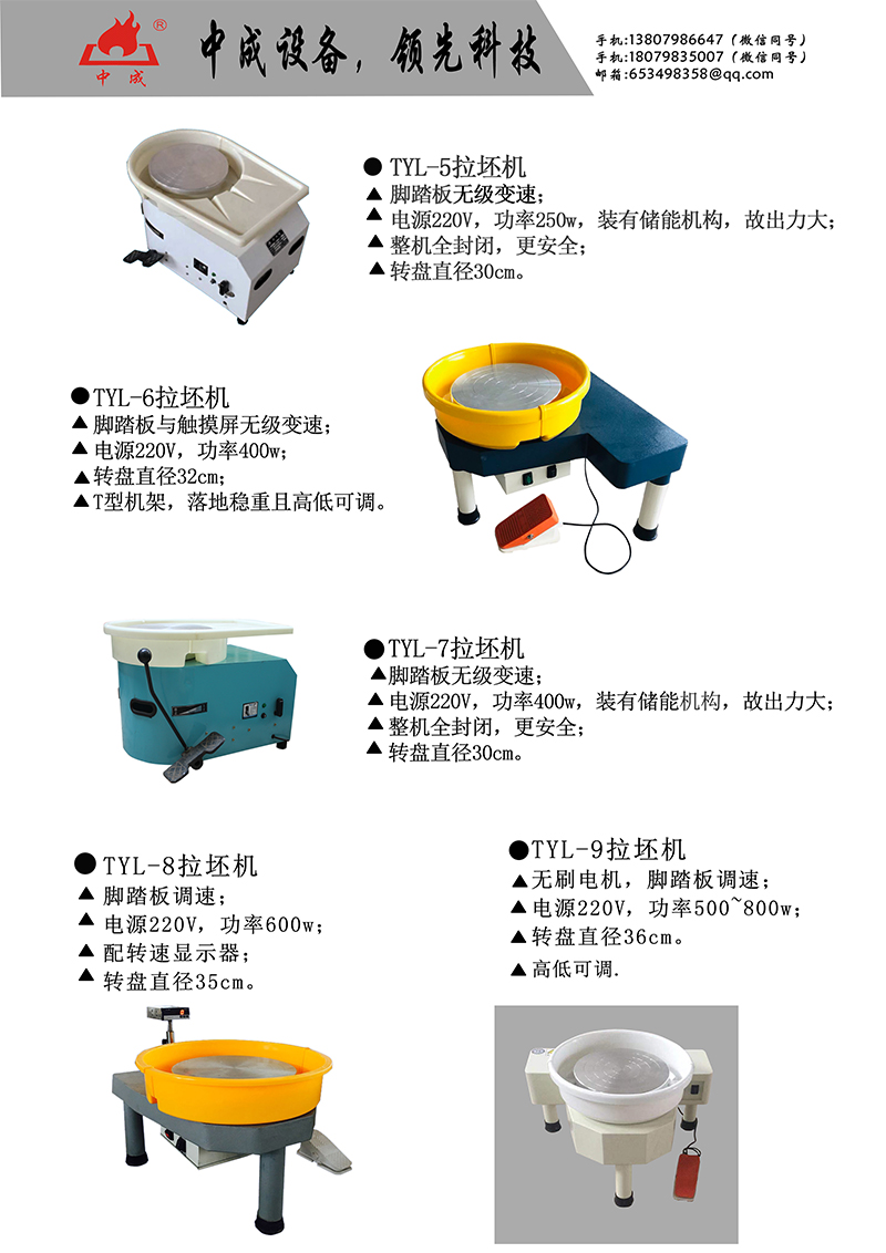 06拉坯機.jpg