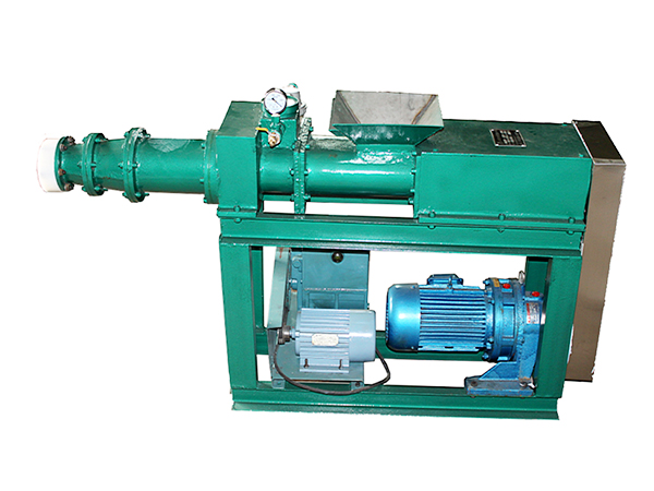 瓷瓶球磨機(jī)，電熱箱式干燥器