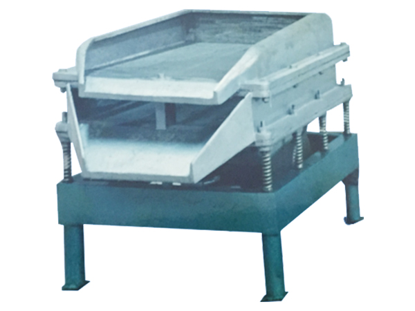 磨底機(jī)，原料精制設(shè)備